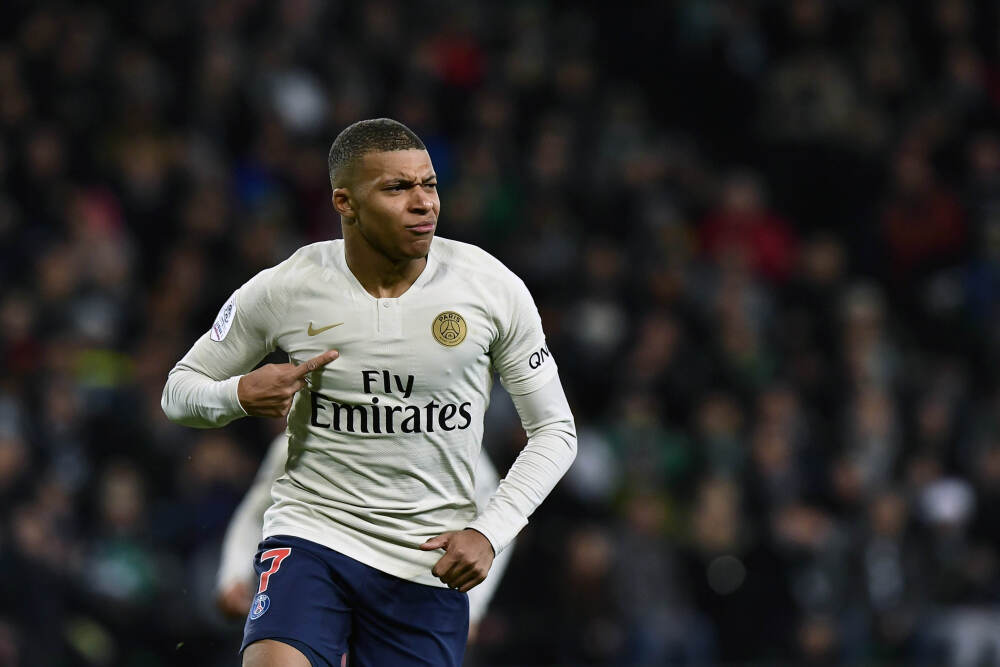 四连板！002009，拟募资加码机器人具身智能研发